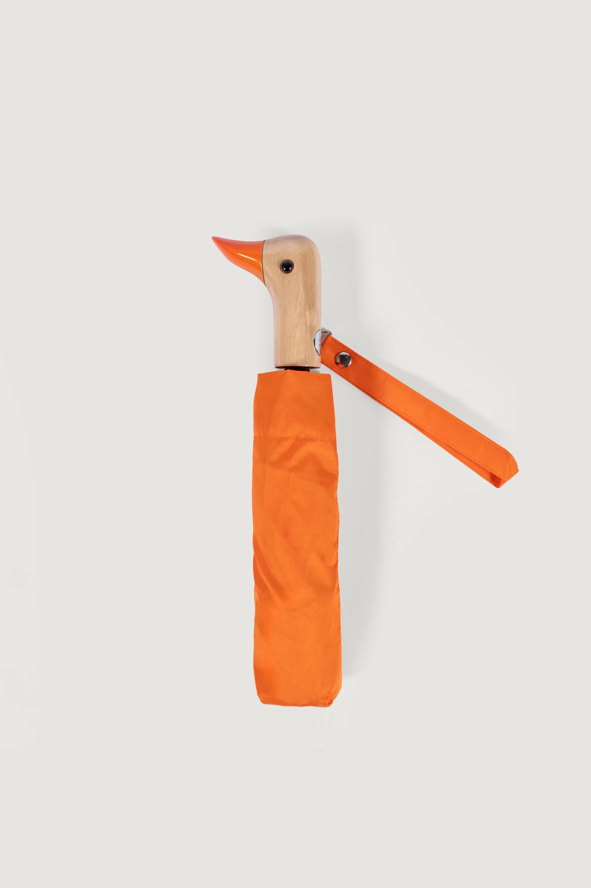 Lasttouch-Ducky şemsiye No:2-1-Milagron.com