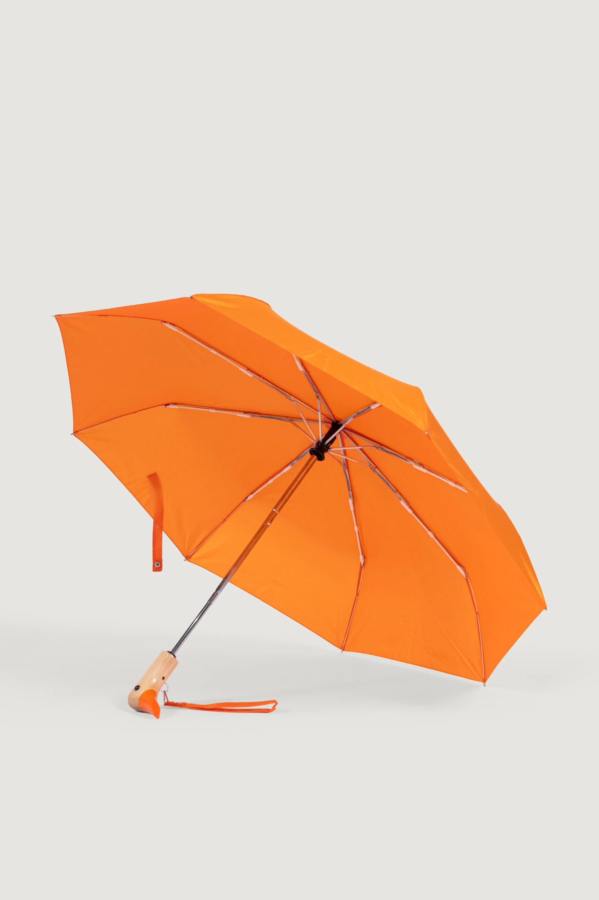 Lasttouch-Ducky şemsiye No:2-2-Milagron.com