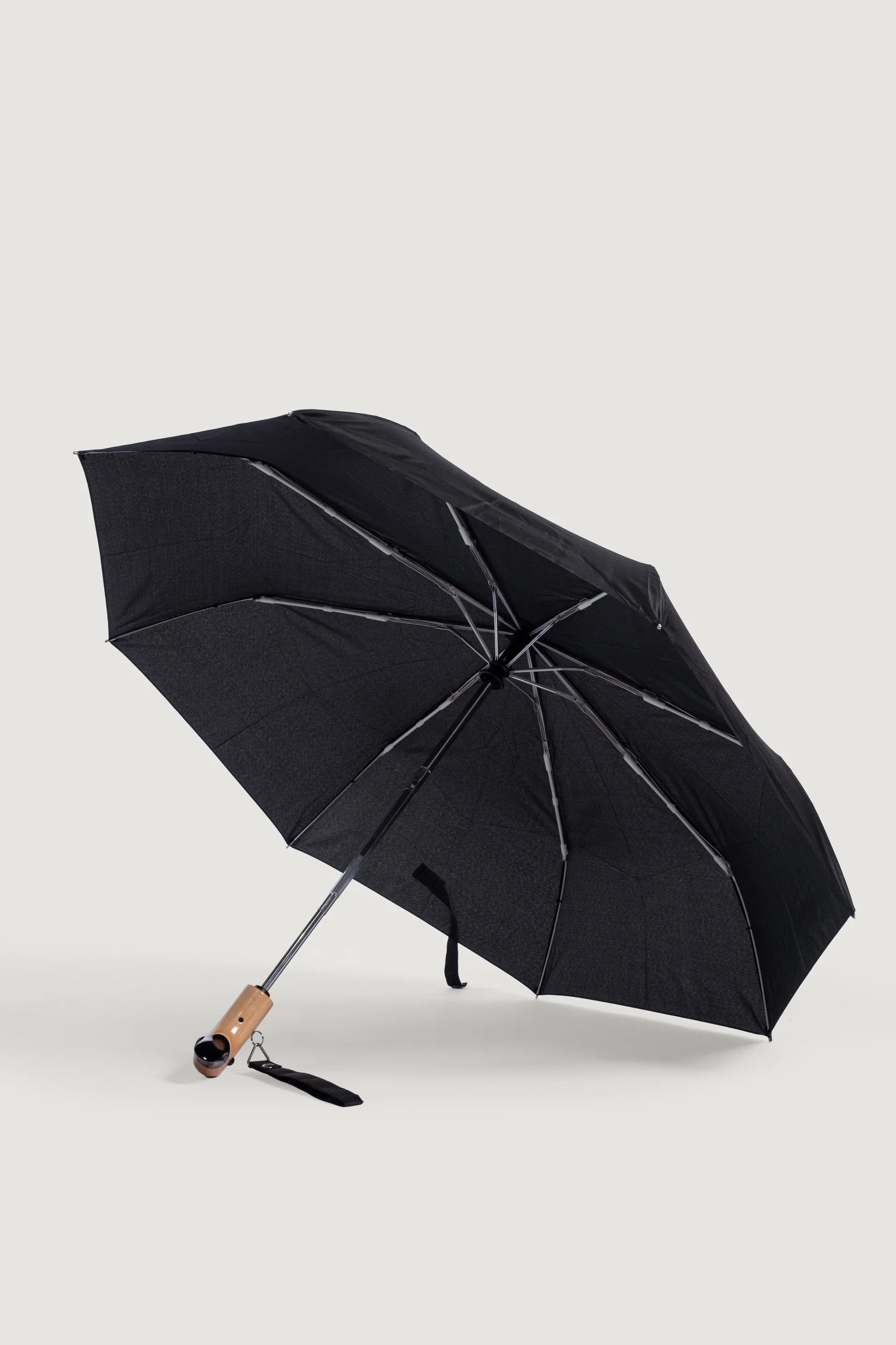 Lasttouch-Ducky şemsiye No:3-2-Milagron.com