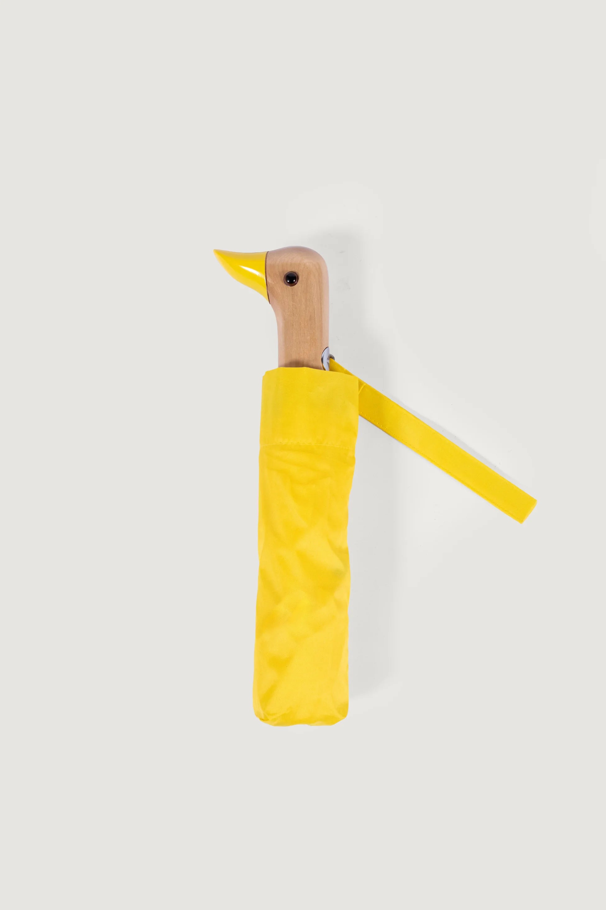 Lasttouch-Ducky şemsiye No:4-1-Milagron.com