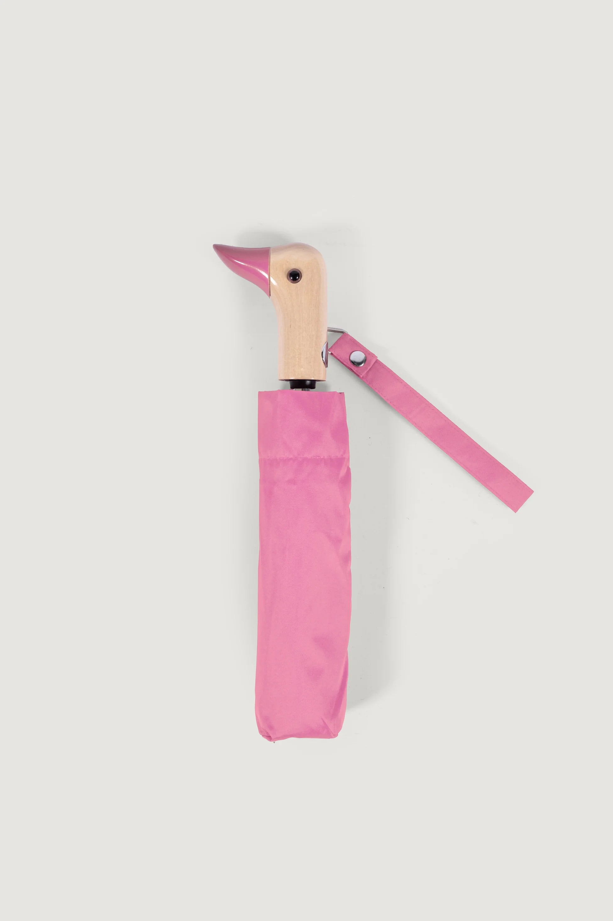 Lasttouch-Ducky şemsiye No:5-1-Milagron.com