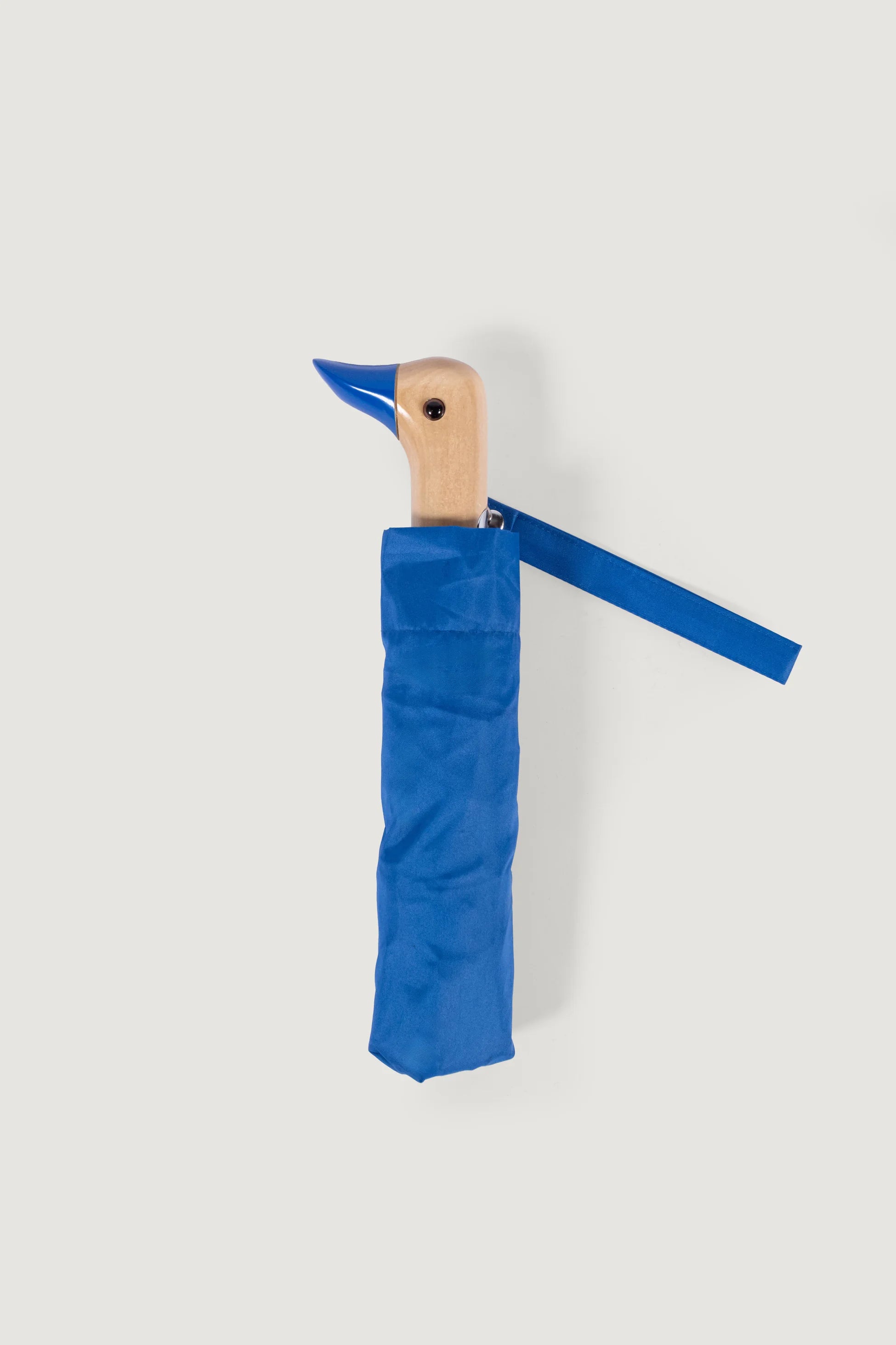 Lasttouch-Ducky şemsiye No:6-1-Milagron.com