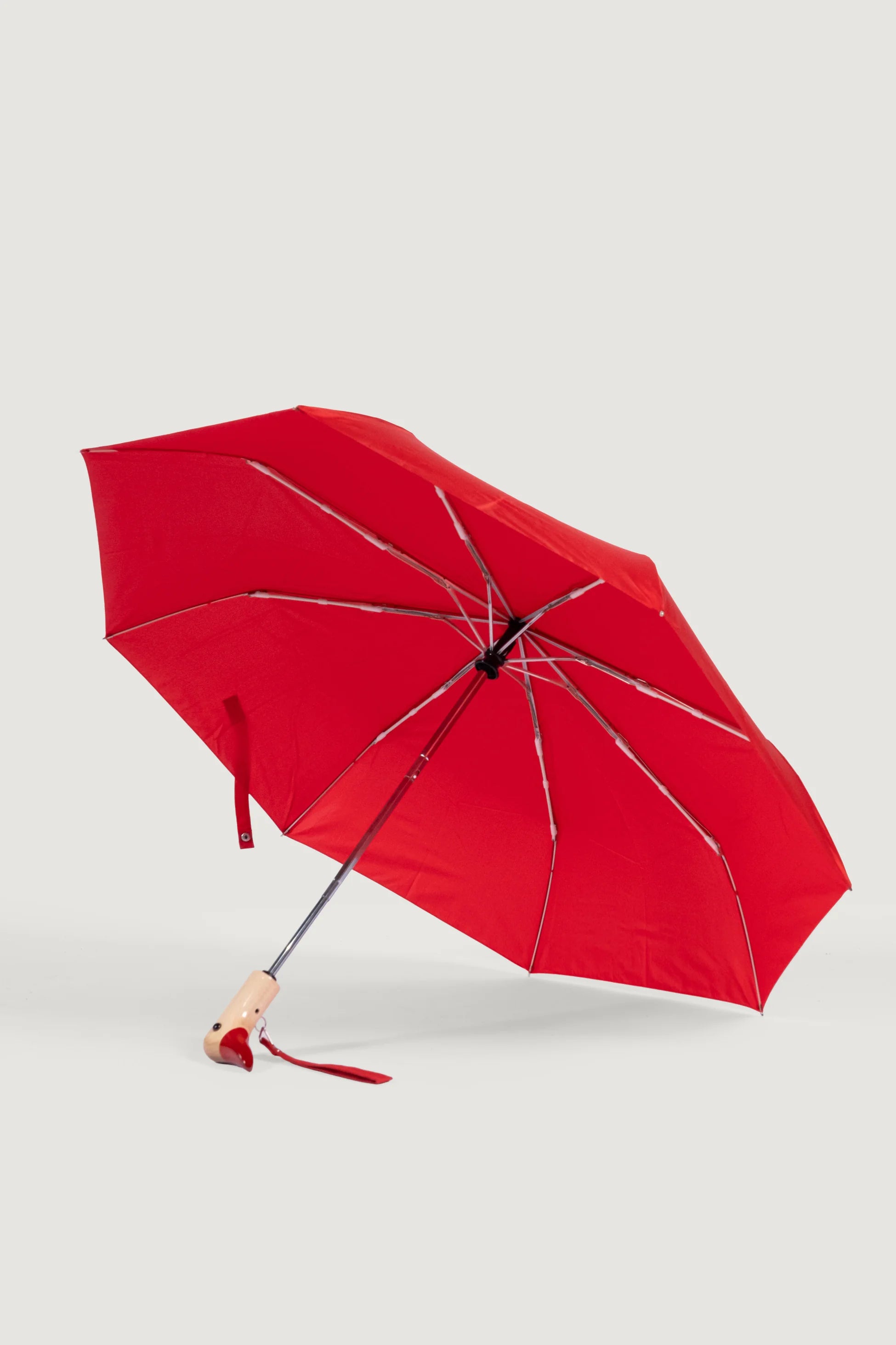 Lasttouch-Ducky şemsiye No:7-2-Milagron.com