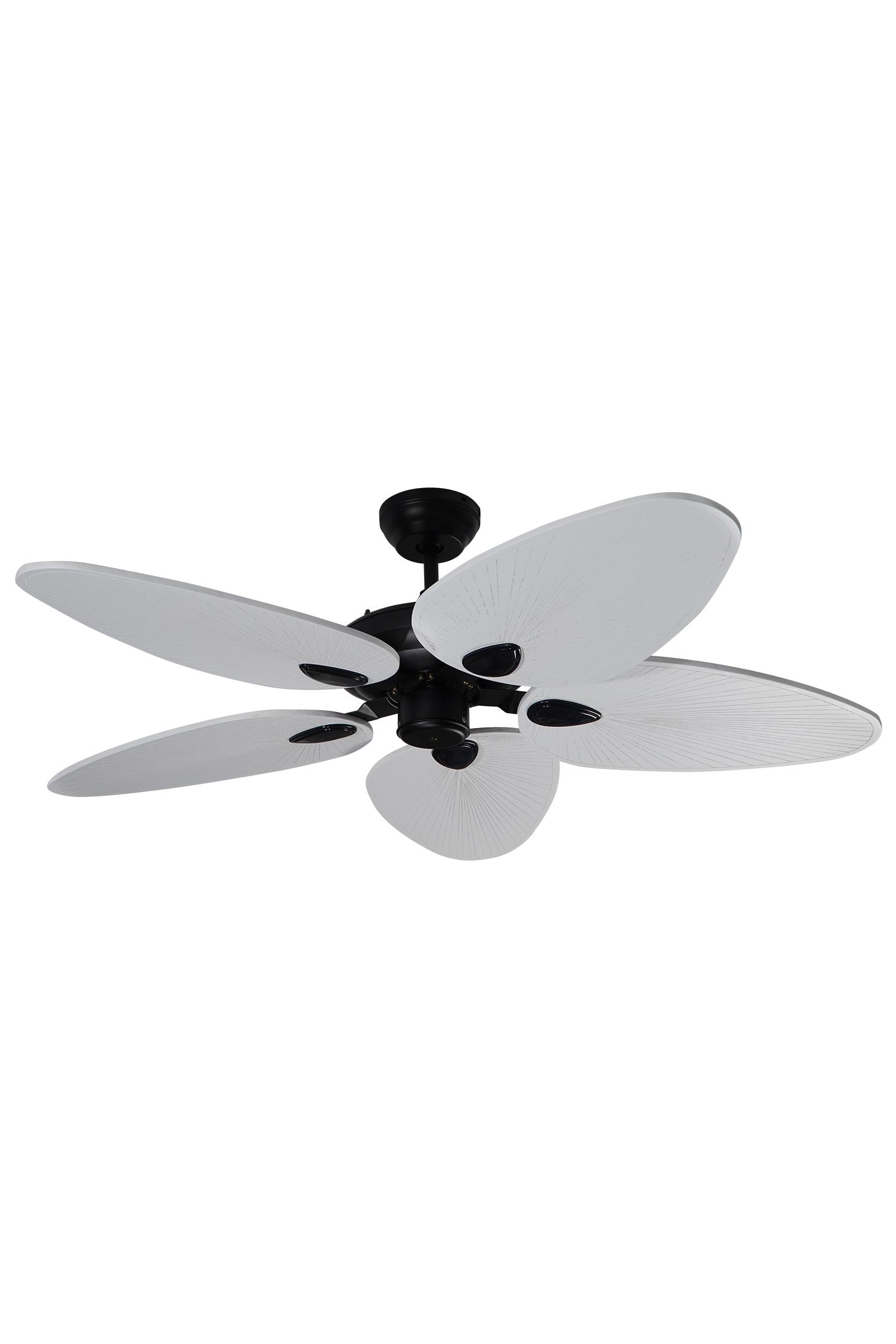 Lasttouch-Duo Aydınlatmalı Tavan Vantilatörü-Aydınlatmalı Tavan Vantilatörleri-2-Milagron.com