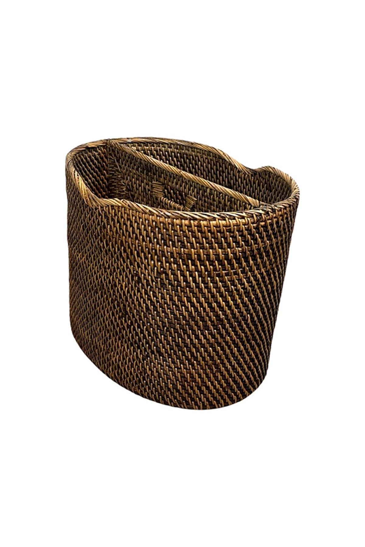 Lasttouch-Düzenleyici Sepet-Sepet-1-Milagron.com