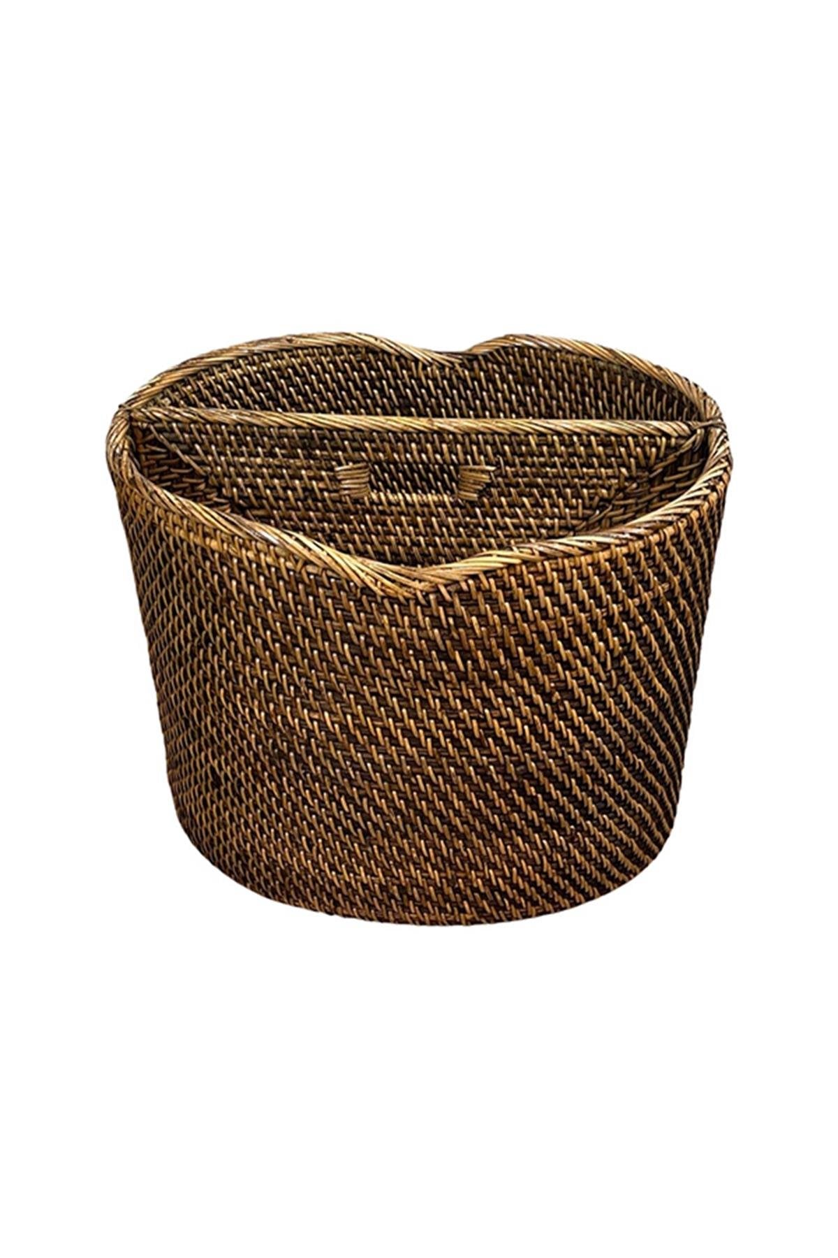 Lasttouch-Düzenleyici Sepet-Sepet-2-Milagron.com