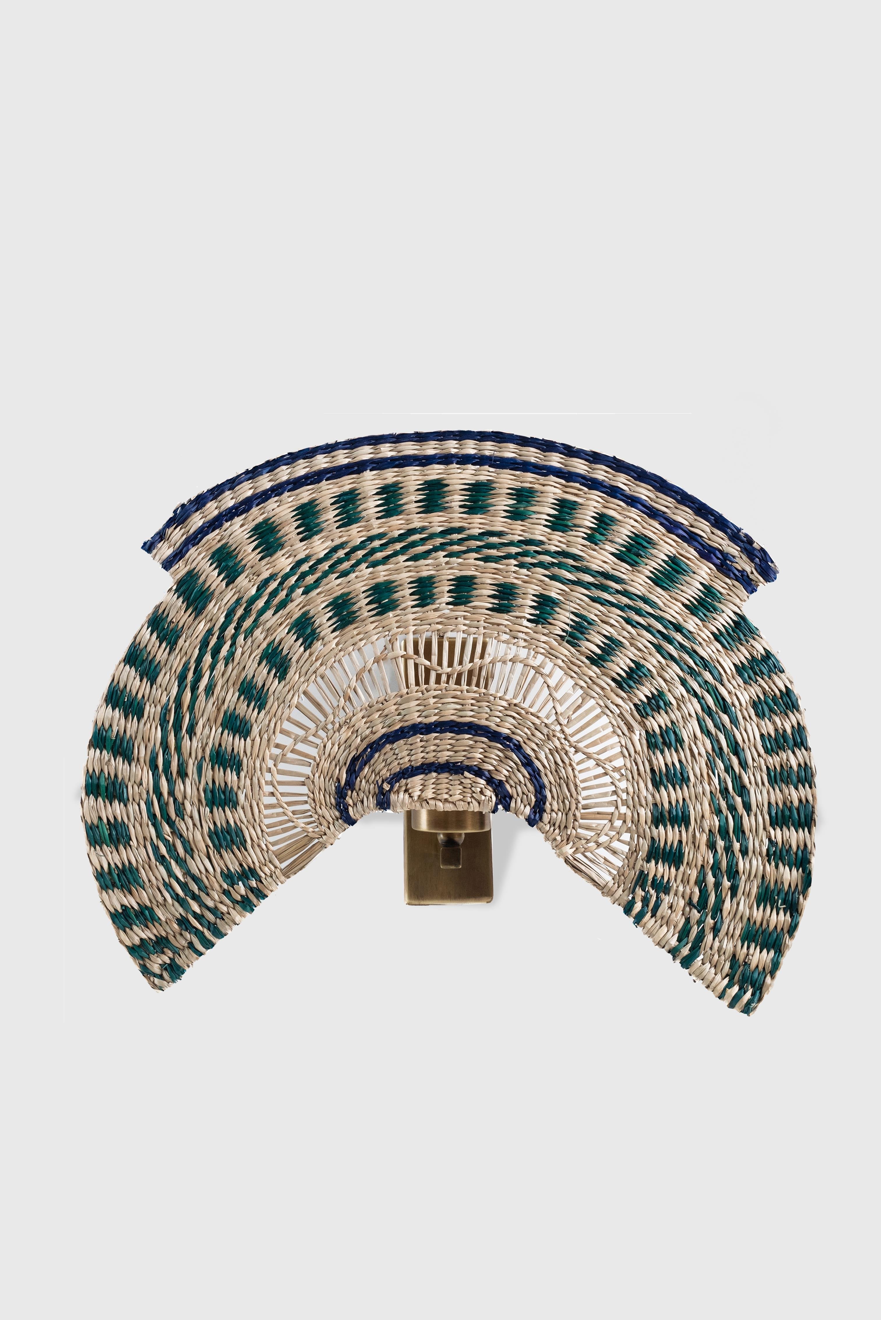 Lasttouch-Elan Aplik-Aplik-1-Milagron.com