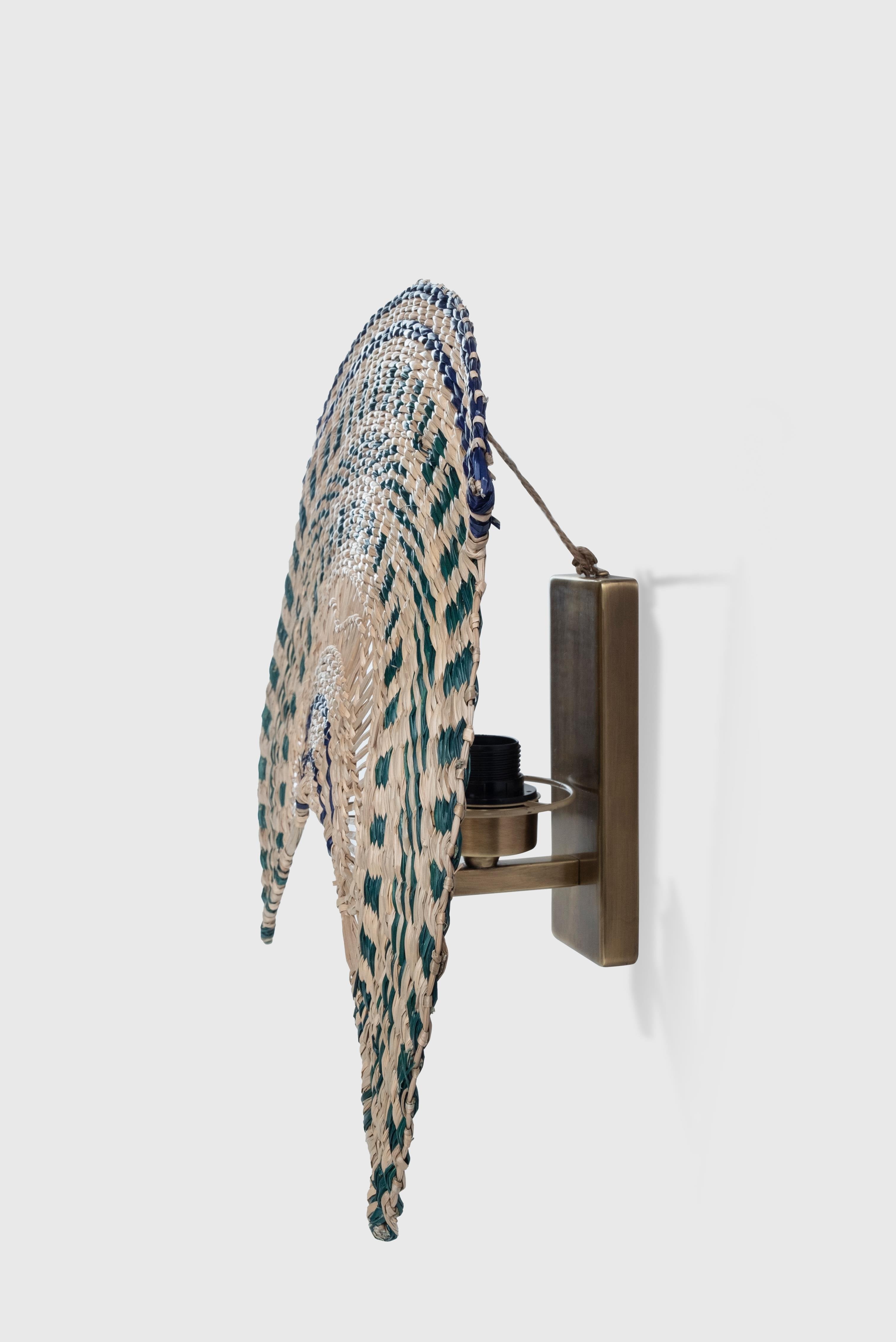 Lasttouch-Elan Aplik-Aplik-2-Milagron.com