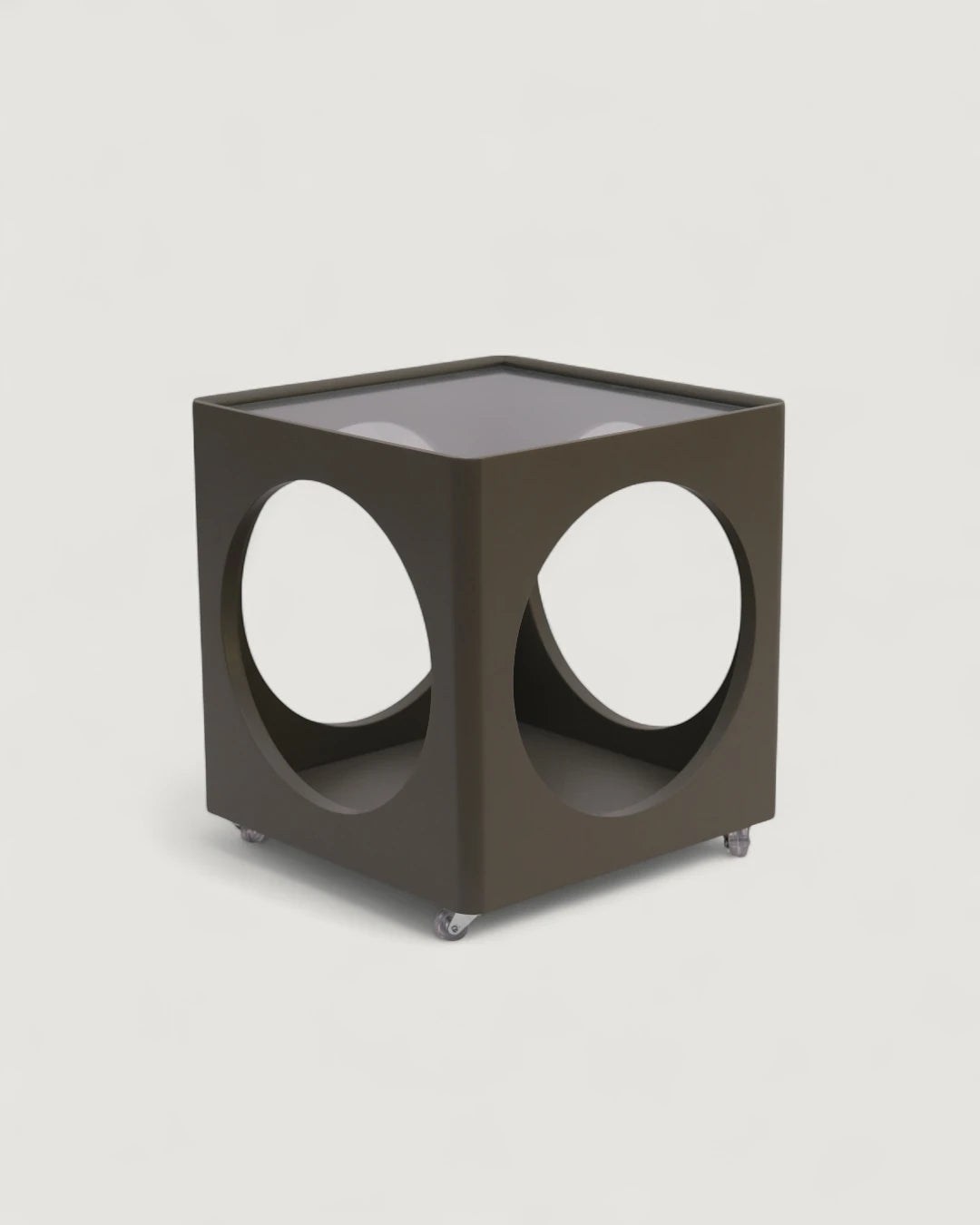 Lasttouch-Elya Sehpa-1-Milagron.com