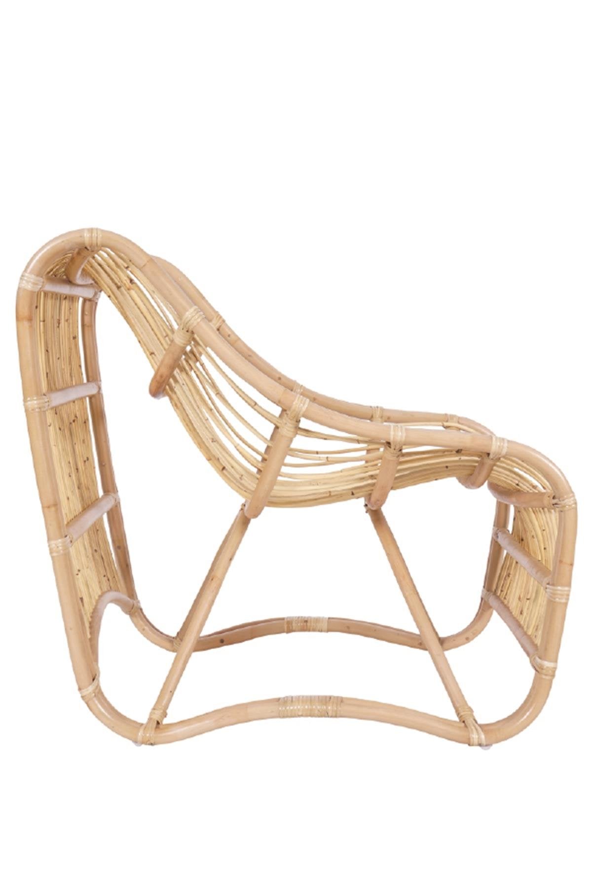 Lasttouch-Enn Berjer-Koltuk & Berjer-3-Milagron.com