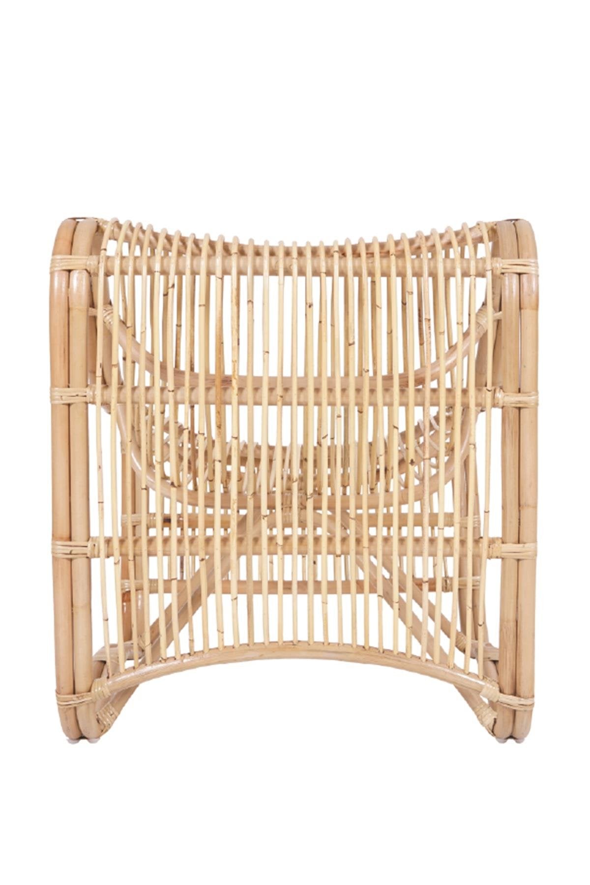 Lasttouch-Enn Berjer-Koltuk & Berjer-4-Milagron.com