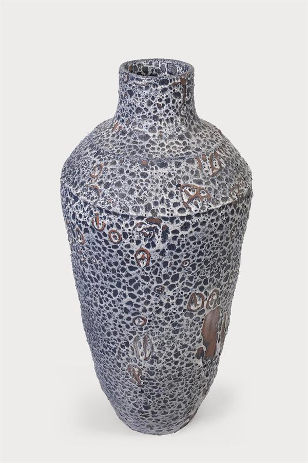 Lasttouch-Era Küp-Vazo-1-Milagron.com