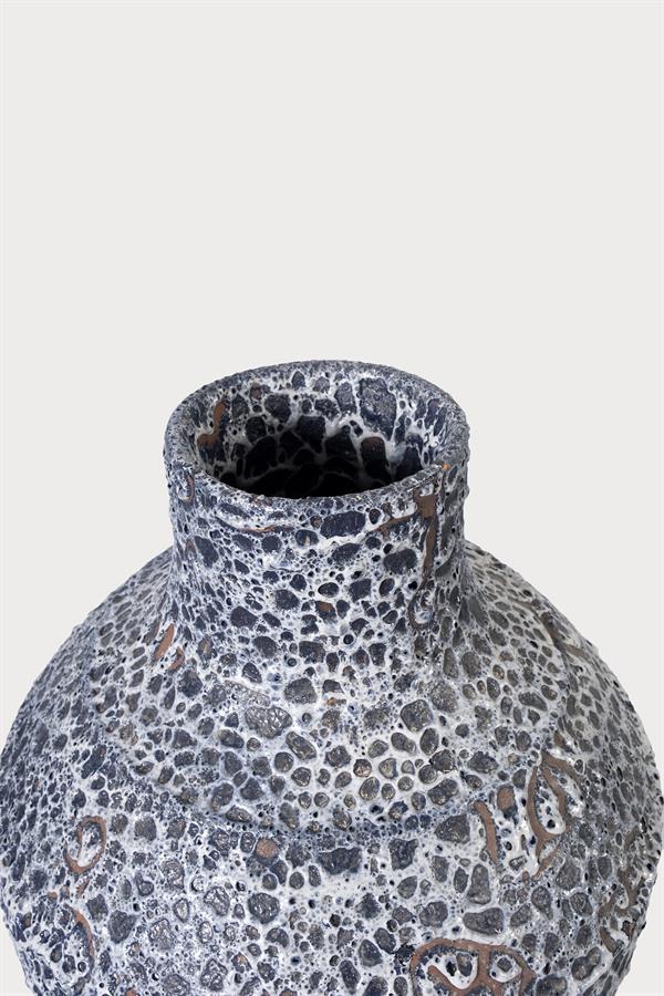 Lasttouch-Era Küp-Vazo-2-Milagron.com