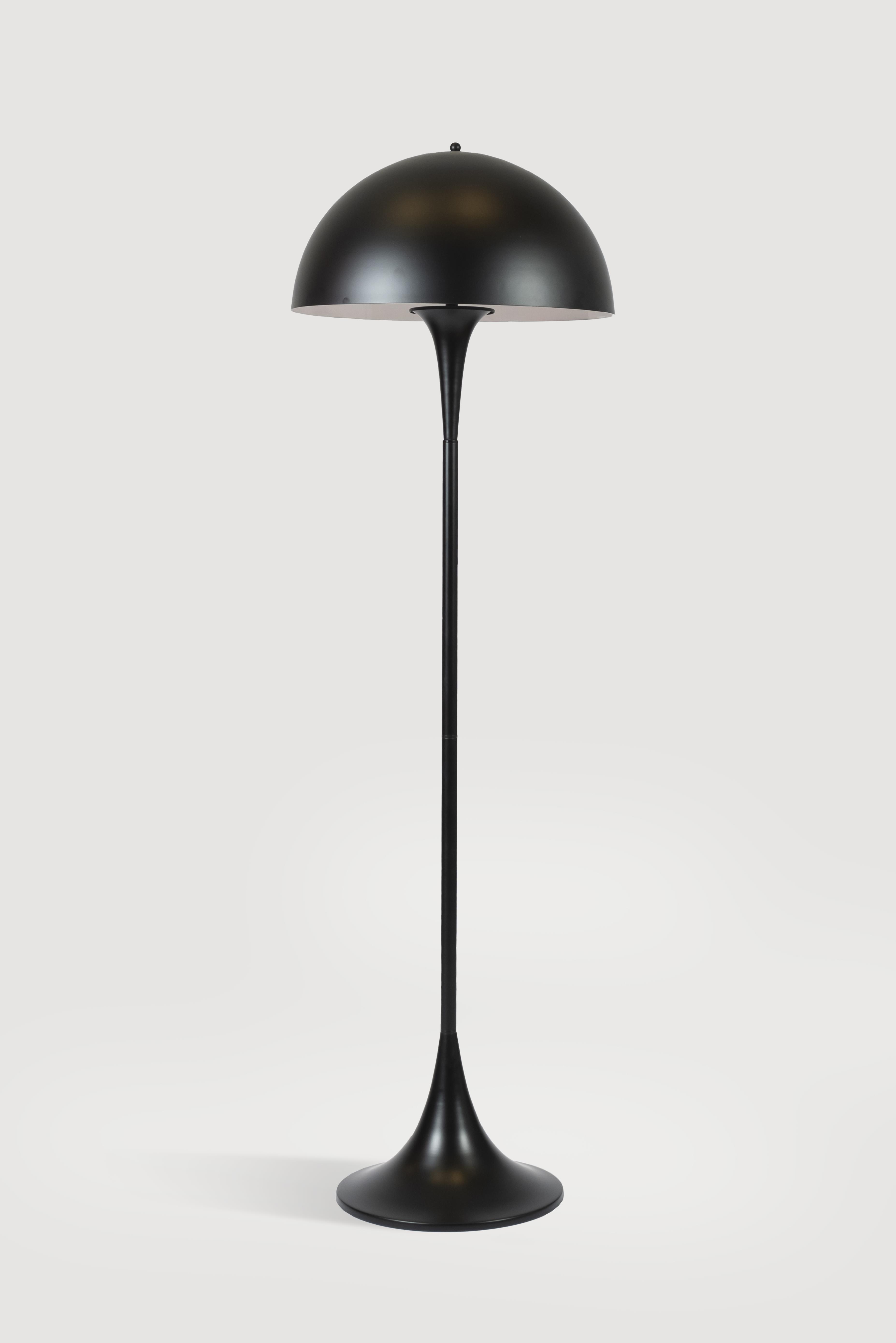 Lasttouch-Essenza Lambader-Lambader-1-Milagron.com