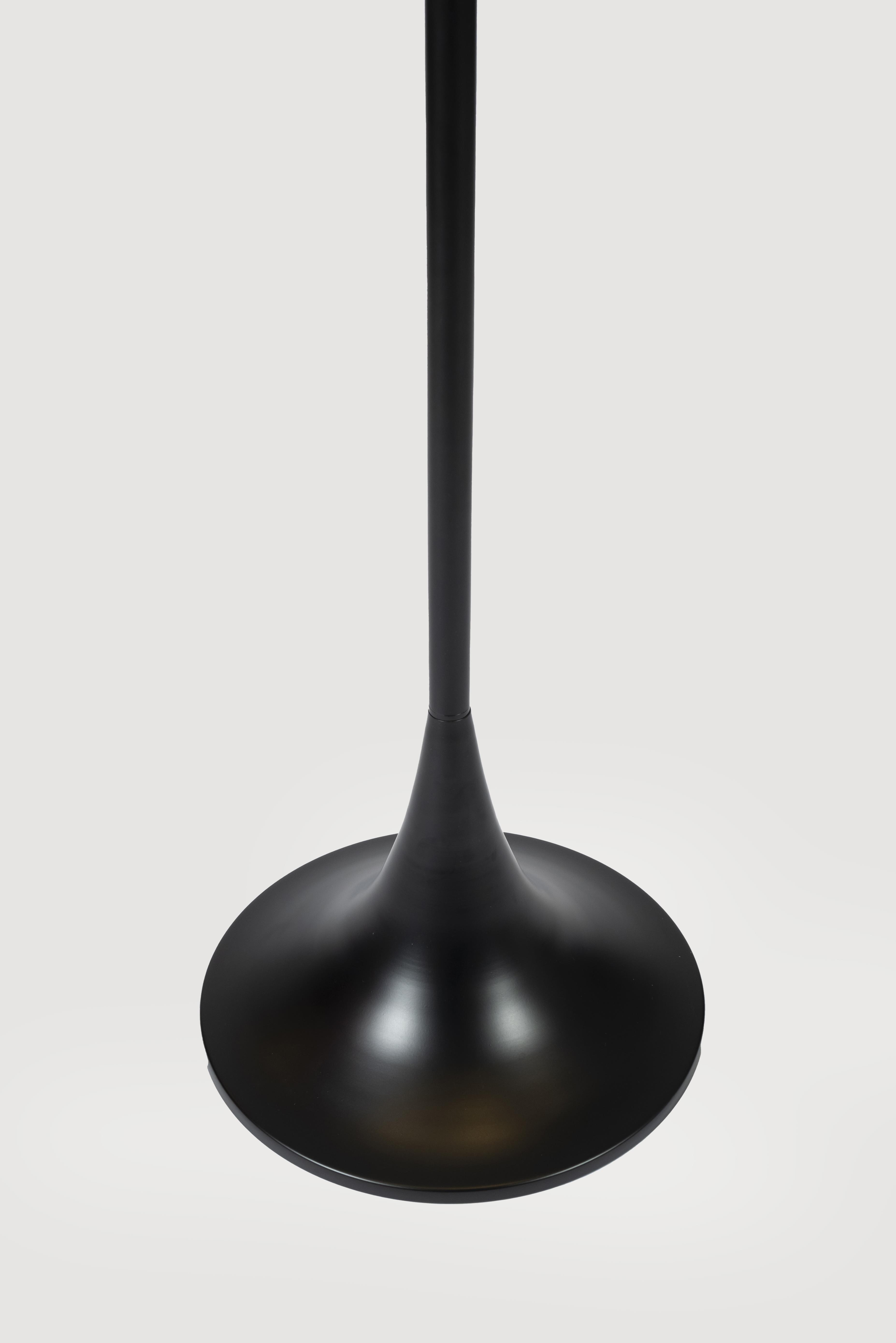 Lasttouch-Essenza Lambader-Lambader-3-Milagron.com