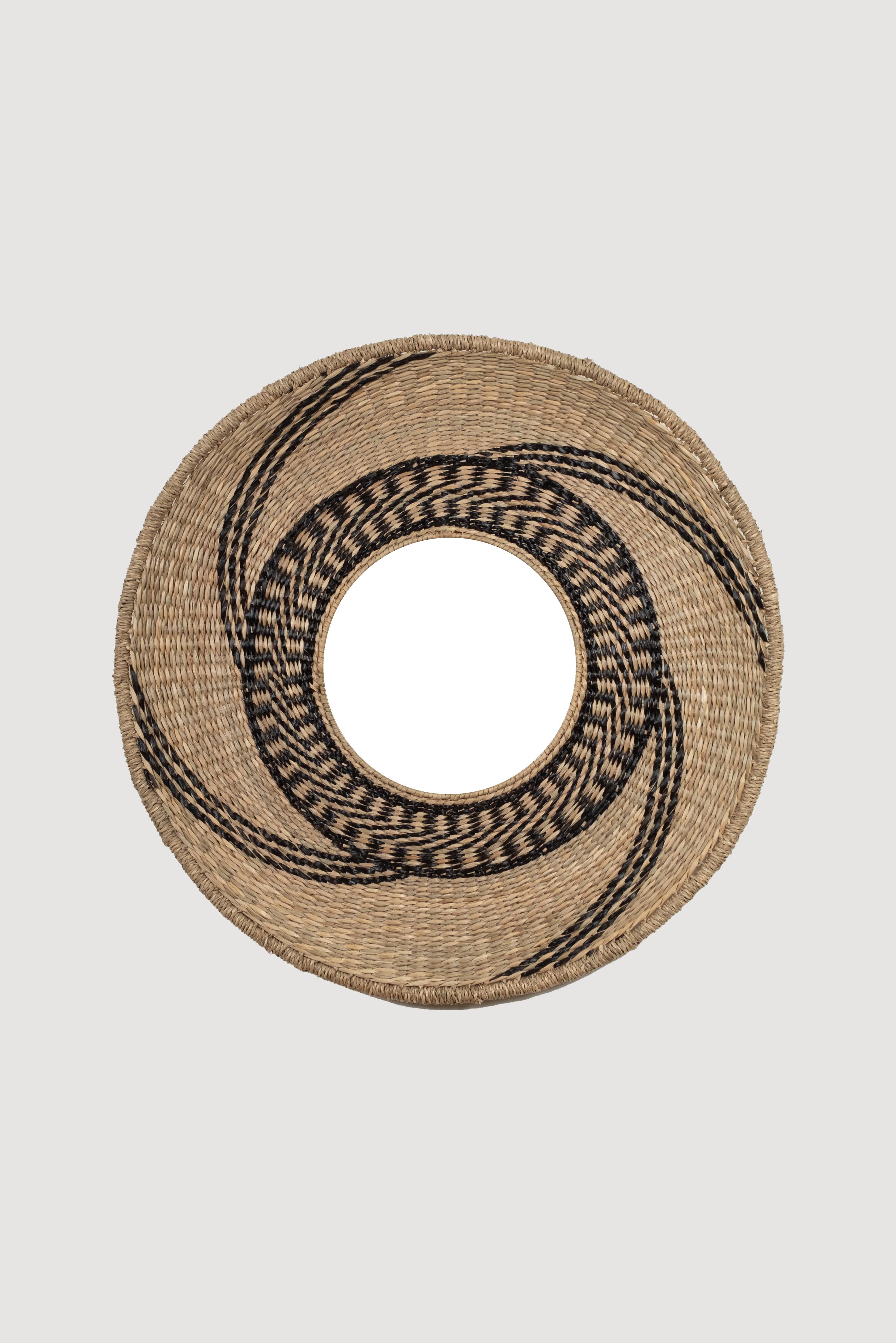 Lasttouch-Etnico Ayna-Ayna-2-Milagron.com