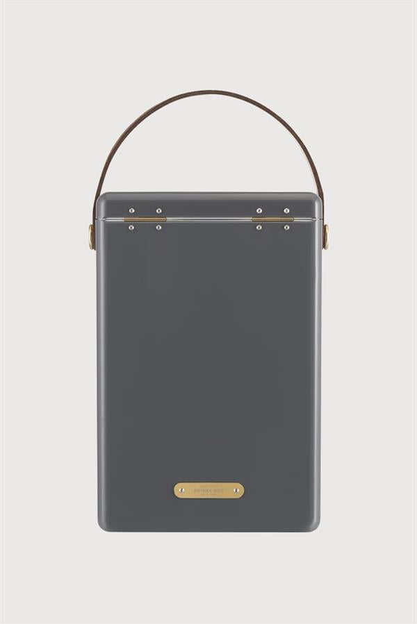 Lasttouch-Fieldbar Gri̇-FIELDBAR-2-Milagron.com