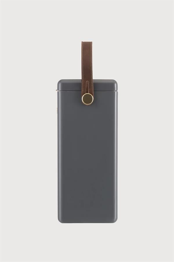 Lasttouch-Fieldbar Gri̇-FIELDBAR-3-Milagron.com