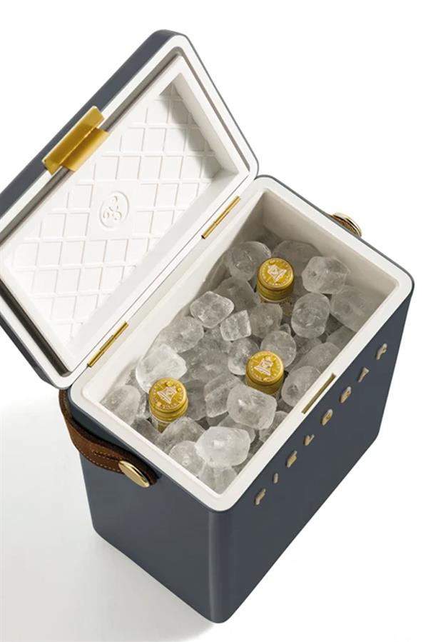 Lasttouch-Fieldbar Gri̇-FIELDBAR-5-Milagron.com