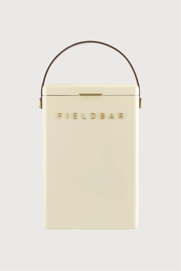 Lasttouch-Fieldbar Krem-FIELDBAR-1-Milagron.com