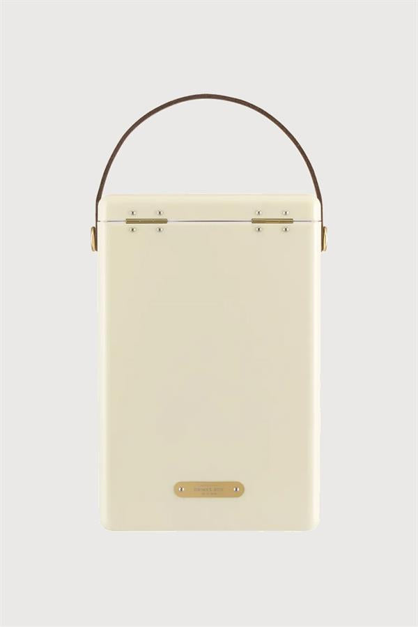 Lasttouch-Fieldbar Krem-FIELDBAR-2-Milagron.com