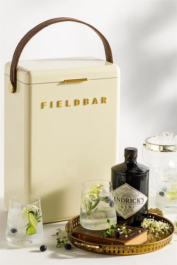 Lasttouch-Fieldbar Krem-FIELDBAR-3-Milagron.com