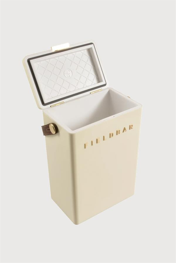 Lasttouch-Fieldbar Krem-FIELDBAR-5-Milagron.com