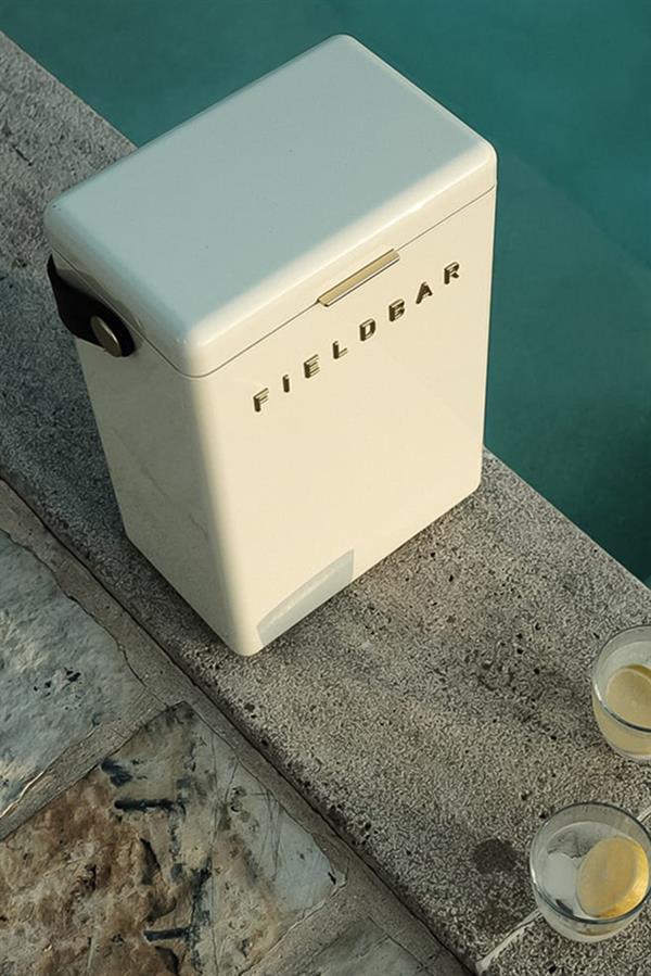 Lasttouch-Fieldbar Krem-FIELDBAR-6-Milagron.com