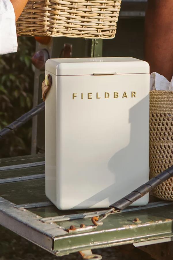 Lasttouch-Fieldbar Krem-FIELDBAR-7-Milagron.com