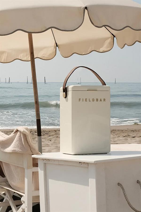 Lasttouch-Fieldbar Krem-FIELDBAR-8-Milagron.com