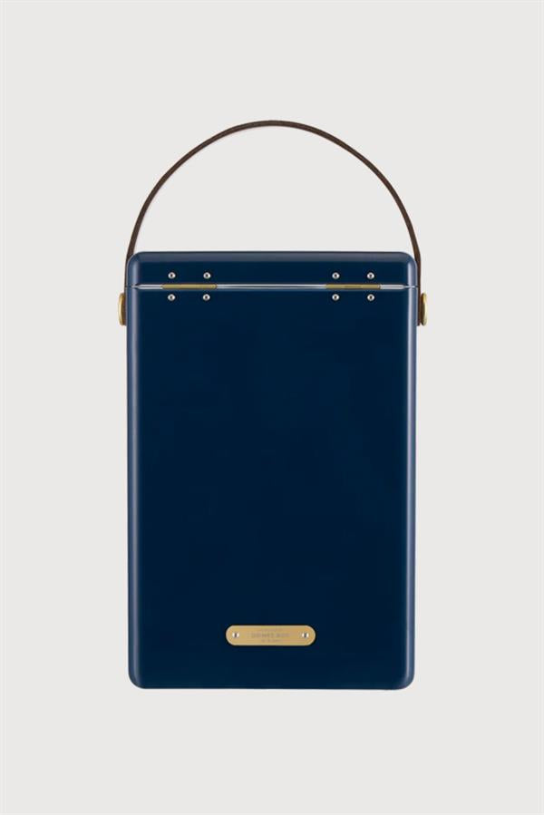 Lasttouch-Fieldbar Laci̇vert-FIELDBAR-2-Milagron.com