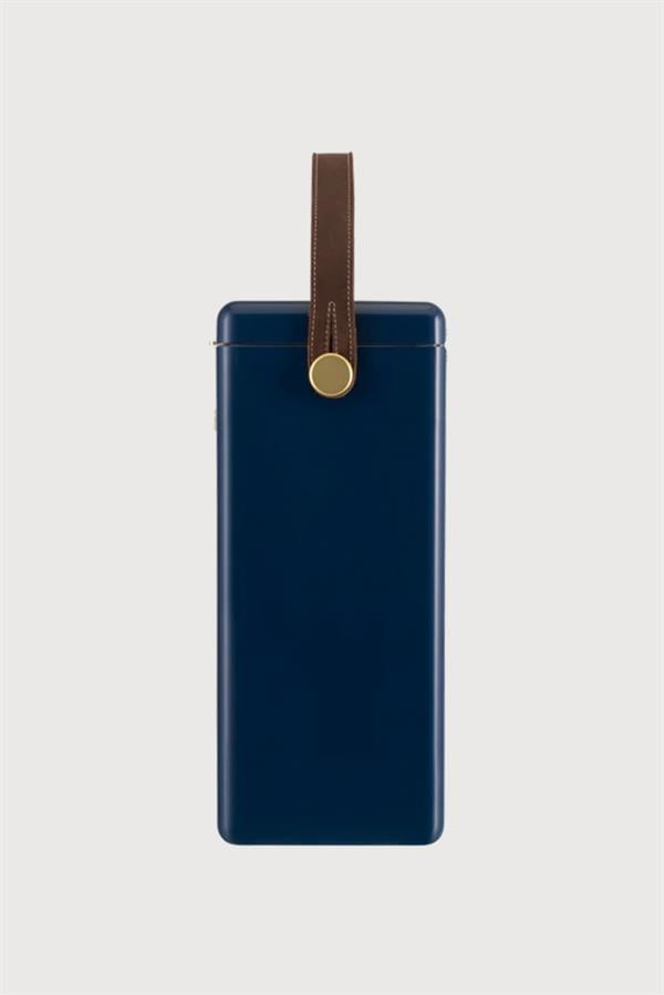 Lasttouch-Fieldbar Laci̇vert-FIELDBAR-3-Milagron.com