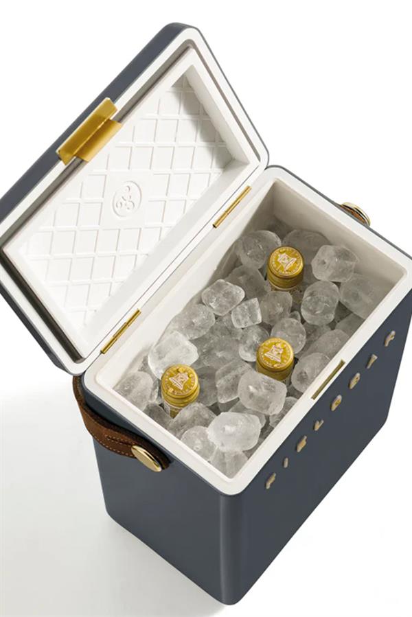 Lasttouch-Fieldbar Laci̇vert-FIELDBAR-5-Milagron.com