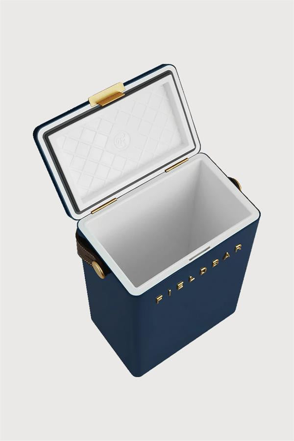 Lasttouch-Fieldbar Laci̇vert-FIELDBAR-7-Milagron.com