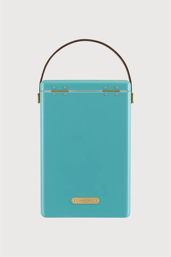 Lasttouch-Fieldbar Turkuaz-FIELDBAR-2-Milagron.com