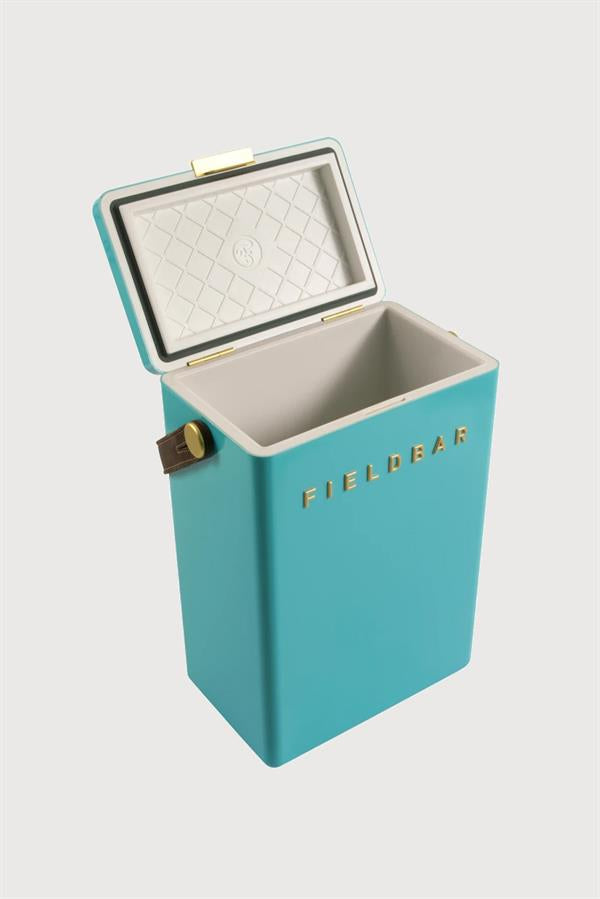 Lasttouch-Fieldbar Turkuaz-FIELDBAR-3-Milagron.com