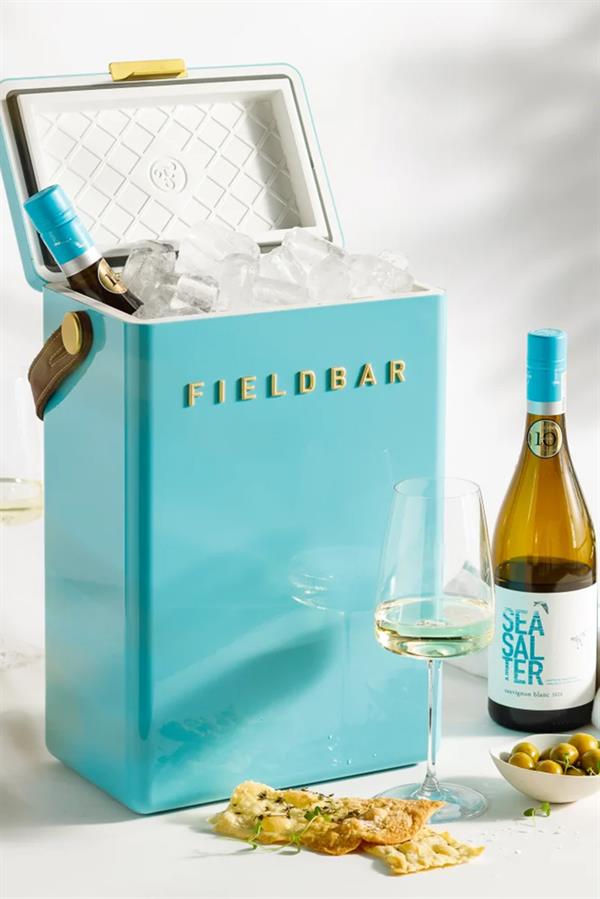 Lasttouch-Fieldbar Turkuaz-FIELDBAR-4-Milagron.com