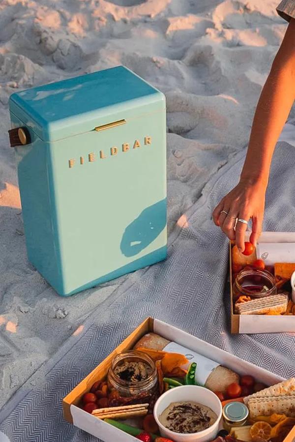 Lasttouch-Fieldbar Turkuaz-FIELDBAR-5-Milagron.com