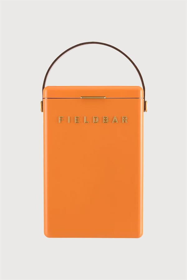 Lasttouch-Fieldbar Turuncu-FIELDBAR-1-Milagron.com