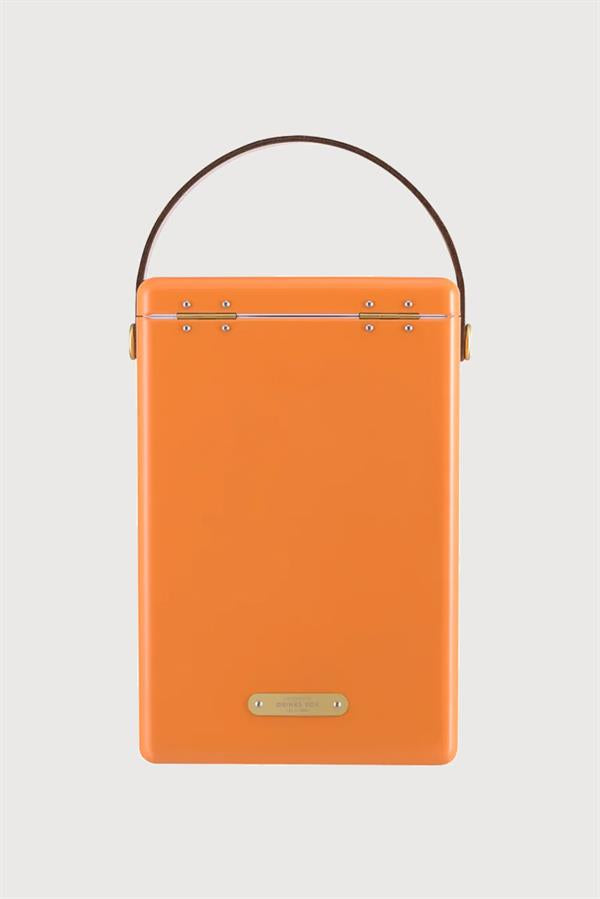 Lasttouch-Fieldbar Turuncu-FIELDBAR-2-Milagron.com