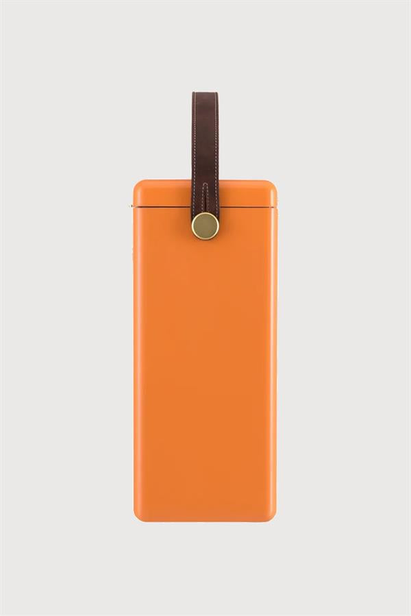 Lasttouch-Fieldbar Turuncu-FIELDBAR-3-Milagron.com