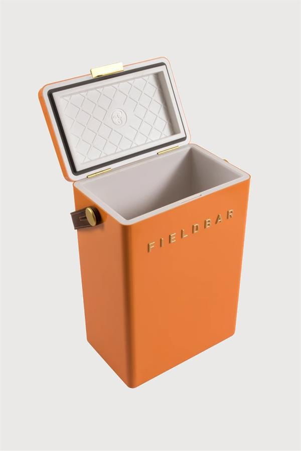 Lasttouch-Fieldbar Turuncu-FIELDBAR-4-Milagron.com