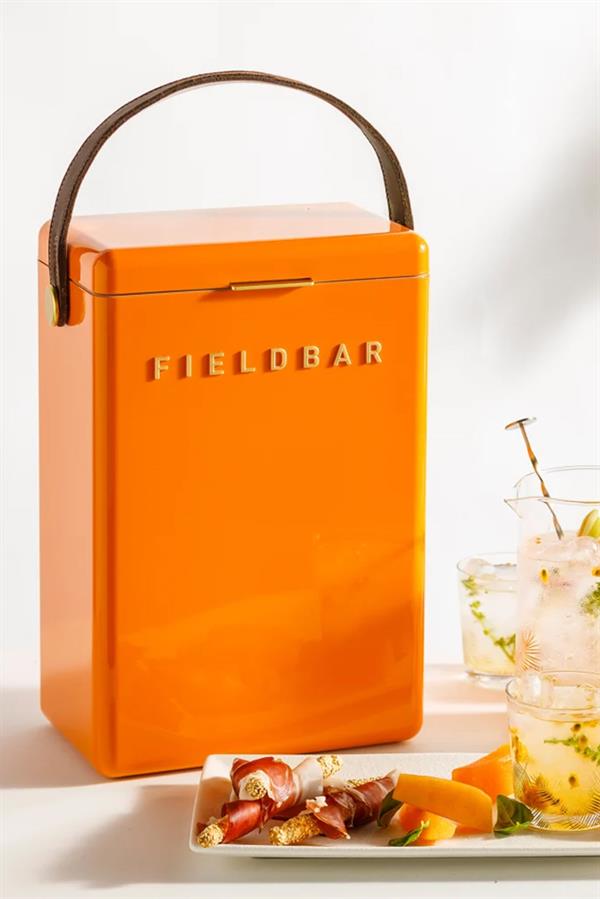 Lasttouch-Fieldbar Turuncu-FIELDBAR-5-Milagron.com