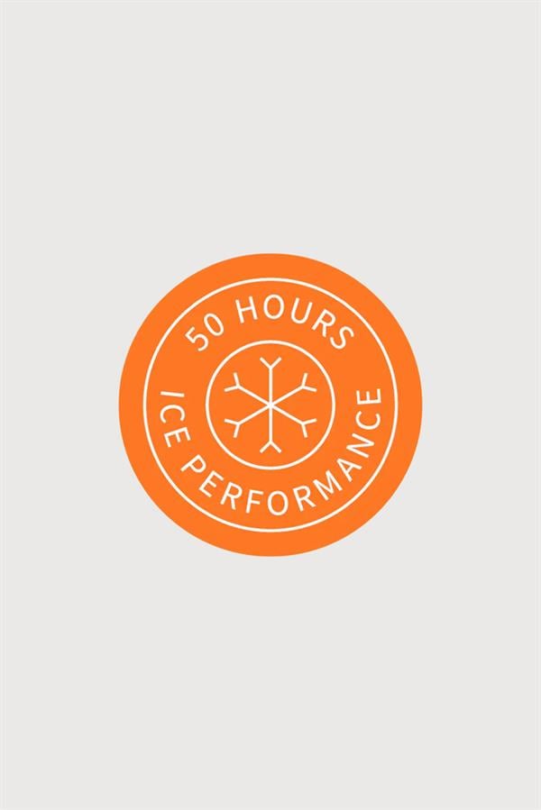 Lasttouch-Fieldbar Turuncu-FIELDBAR-7-Milagron.com