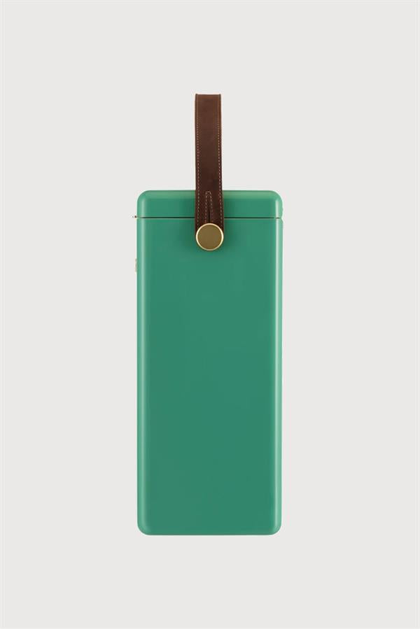 Lasttouch-Fieldbar Yesi̇l-FIELDBAR-4-Milagron.com