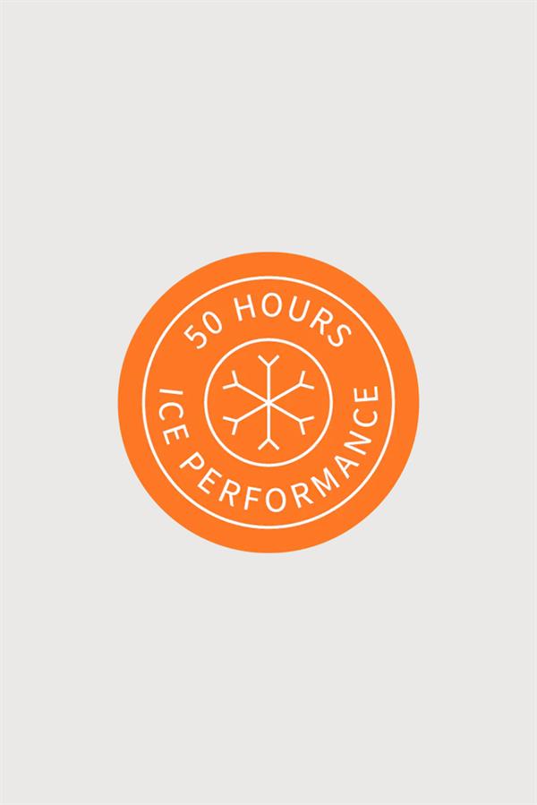 Lasttouch-Fieldbar Yesi̇l-FIELDBAR-8-Milagron.com