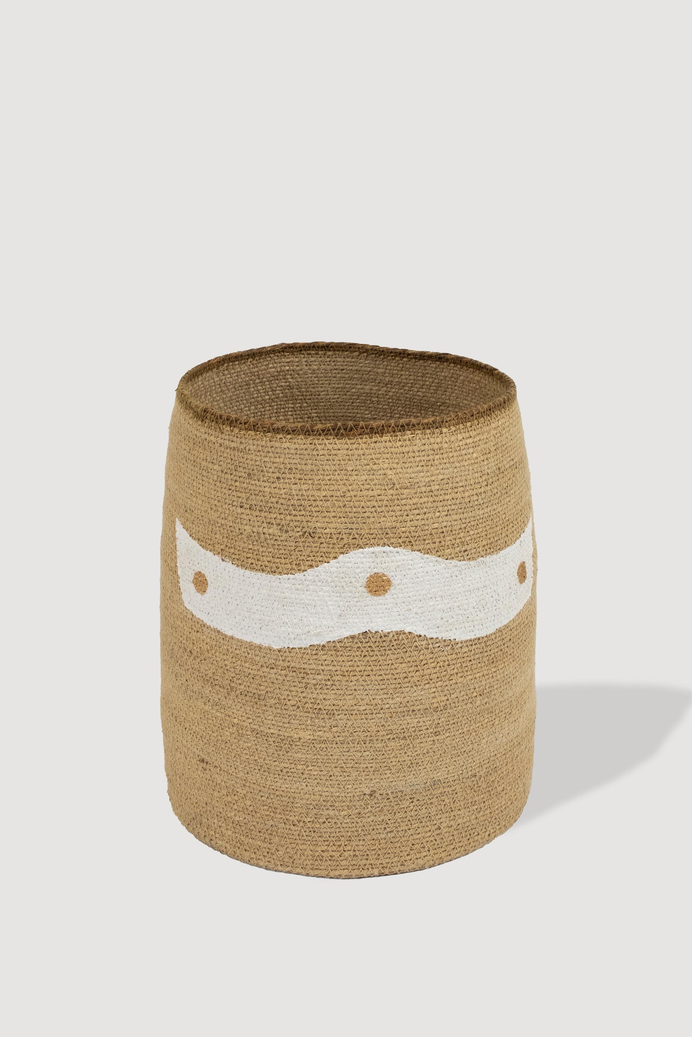 Lasttouch-Filo Dekoratif Küp-Dekoratif Kutu-1-Milagron.com