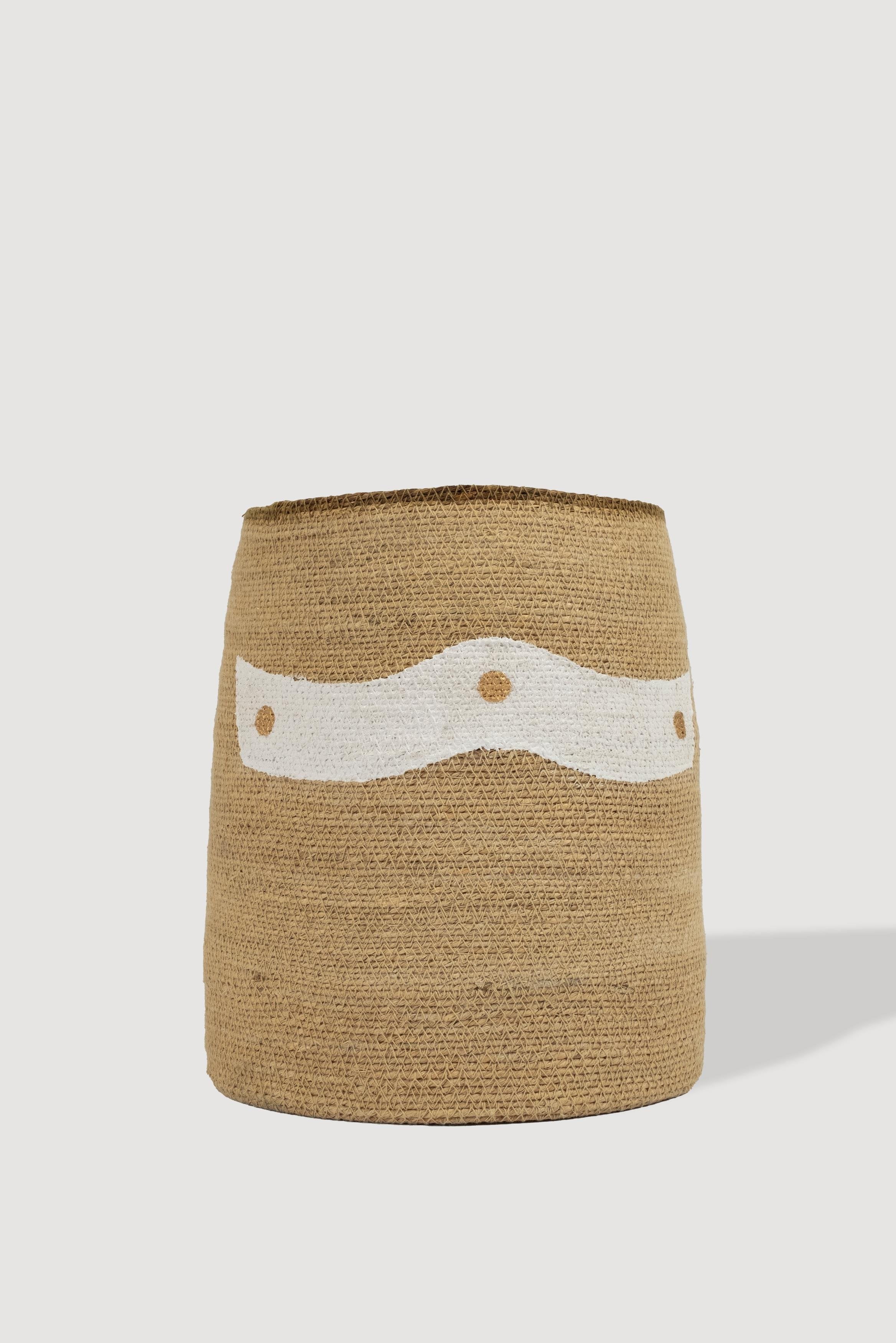 Lasttouch-Filo Dekoratif Küp-Dekoratif Kutu-2-Milagron.com