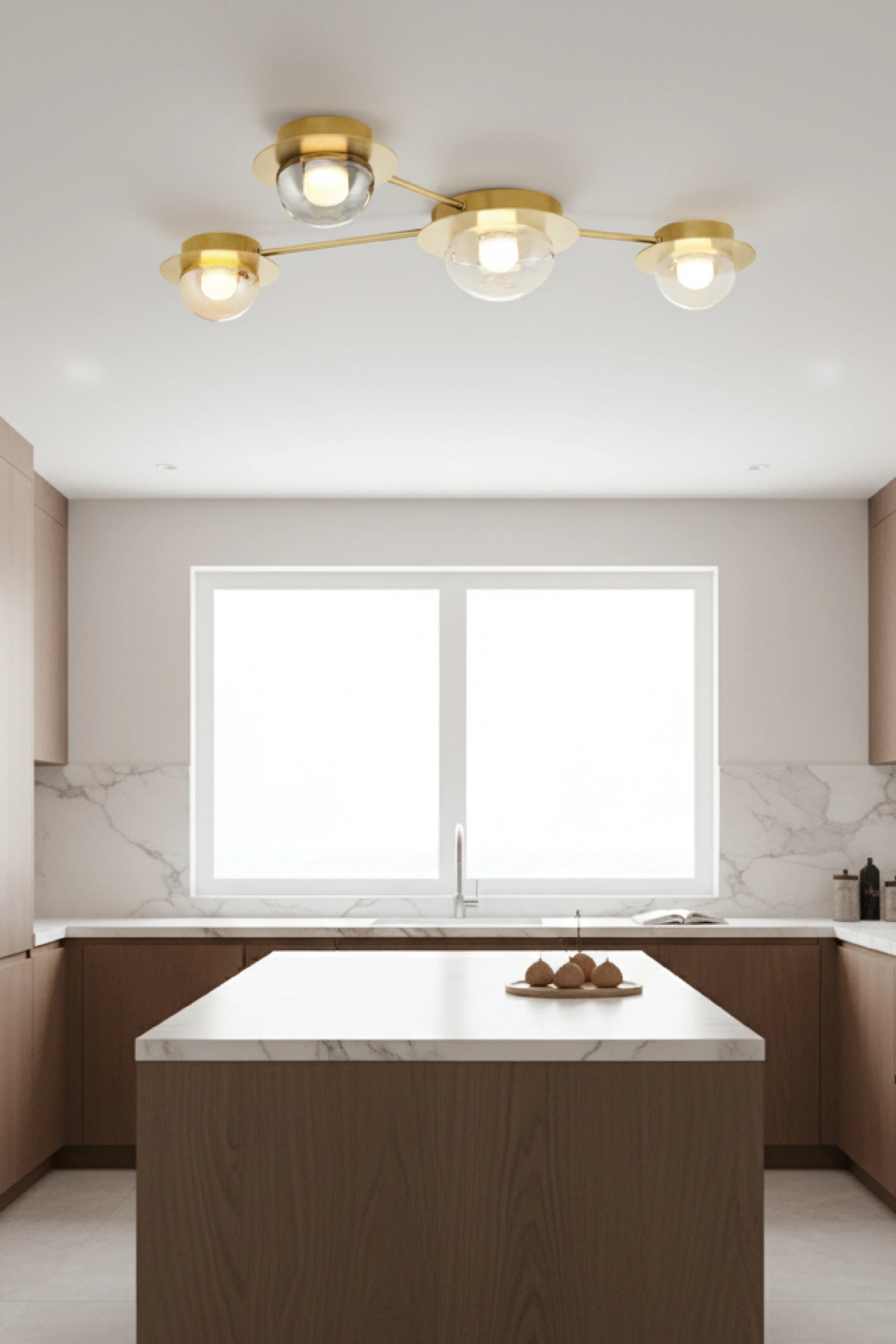 Lasttouch-Flix 4 'Lü Aplik-3-Milagron.com