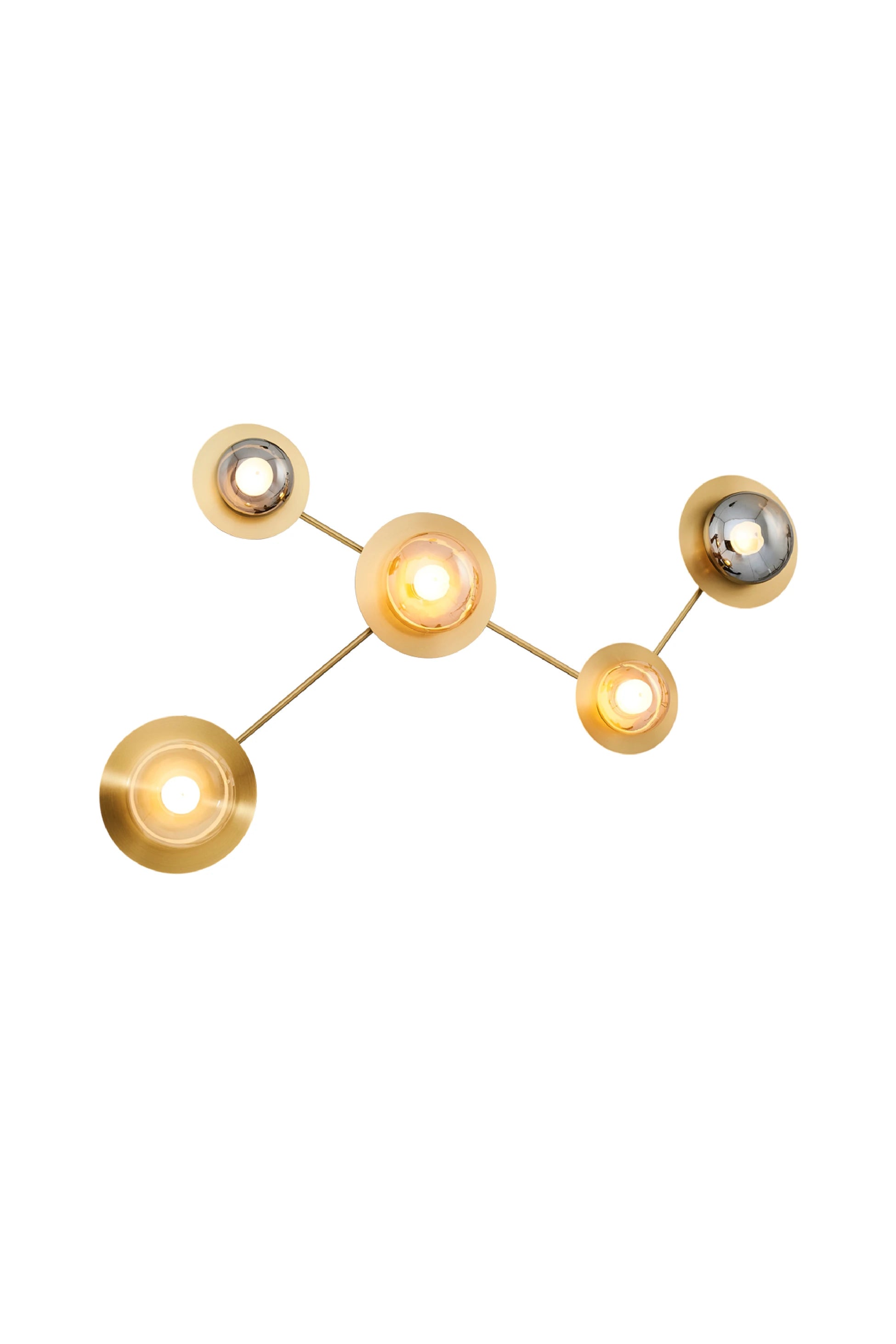 Lasttouch-Flix 5 'Li Aplik-1-Milagron.com